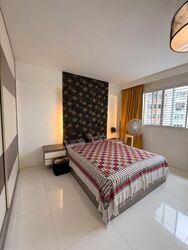Blk 137 Simei Street 1 (Tampines), HDB 5 Rooms #598705921